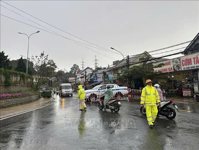 Đài PTTH Hà Nội